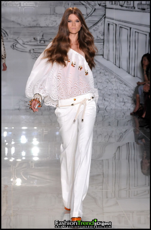 Gucci 09ĸDƬ