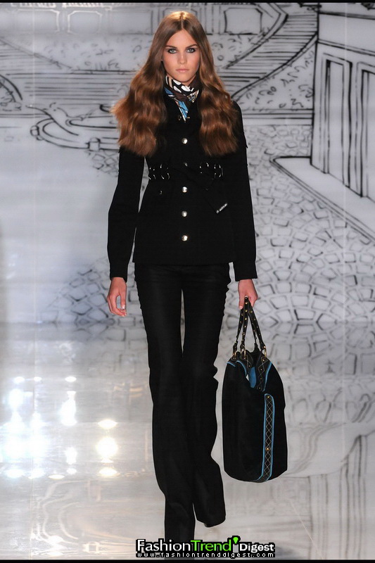 Gucci 09ĸDƬ
