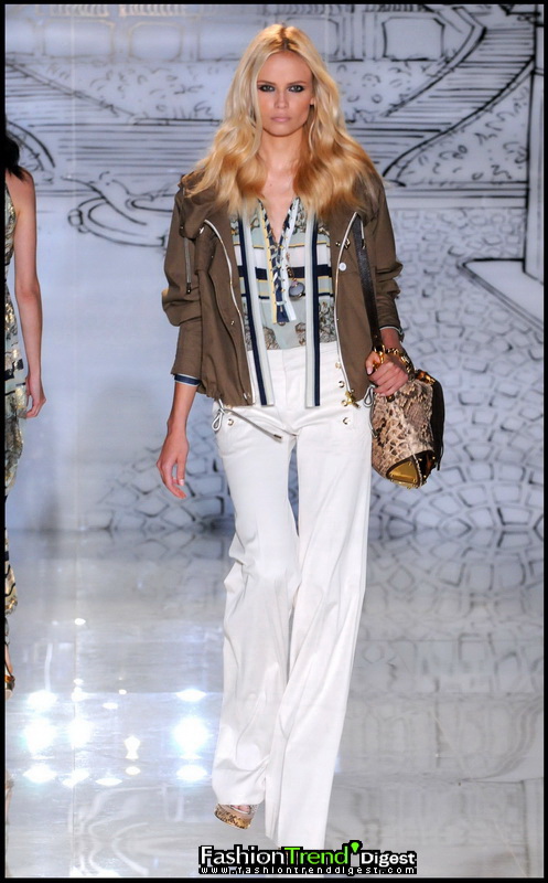 Gucci 09ĸDƬ