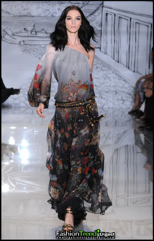 Gucci 09ĸDƬ