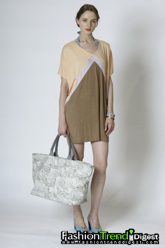 Marc by Marc Jacobs 09ĸDƬ
