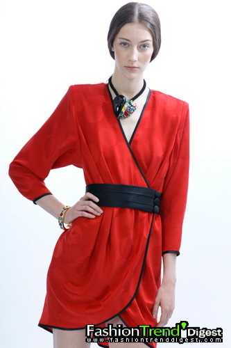 Marc Jacobs 09ĸDƬ