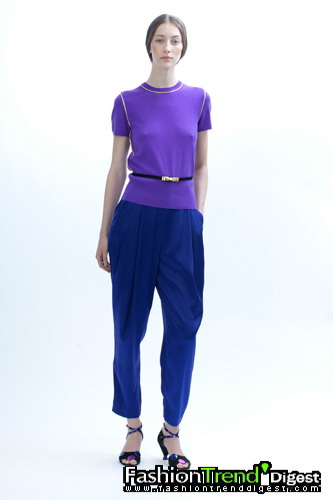 Marc Jacobs 09ĸDƬ