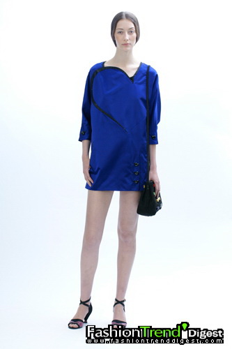 Marc Jacobs 09ĸDƬ