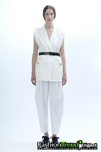Marc Jacobs 09ĸDƬ