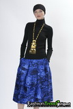 Michael Kors 09