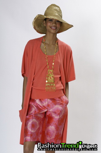 Michael Kors 09ĸDƬ