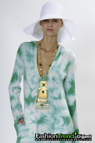 Michael Kors 09ĸDƬ