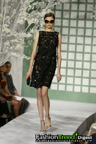 Oscar de la Renta 09ĸDƬ
