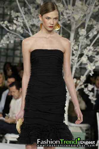 Oscar de la Renta 09ĸDƬ