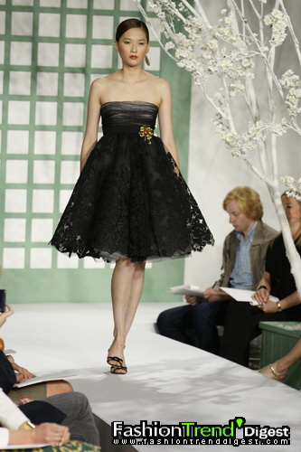 Oscar de la Renta 09ĸDƬ