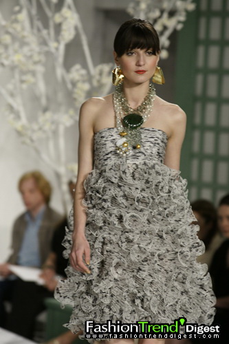 Oscar de la Renta 09ĸDƬ