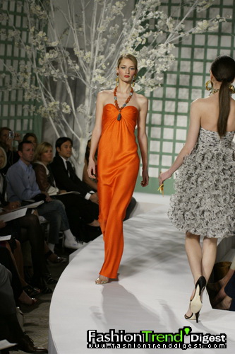 Oscar de la Renta 09ĸDƬ