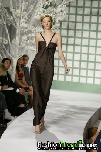 Oscar de la Renta 09ĸDƬ