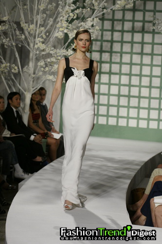 Oscar de la Renta 09ĸDƬ