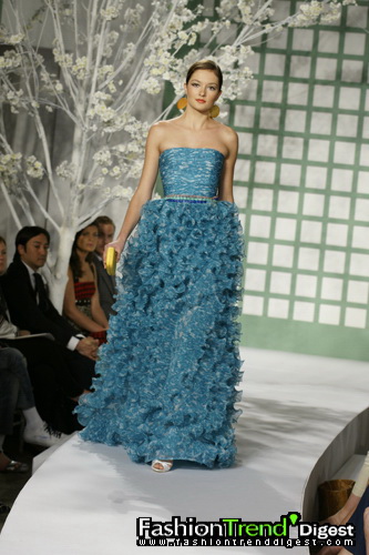 Oscar de la Renta 09ĸDƬ