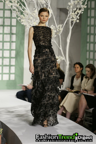 Oscar de la Renta 09ĸDƬ