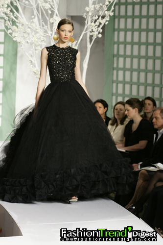 Oscar de la Renta 09ĸDƬ