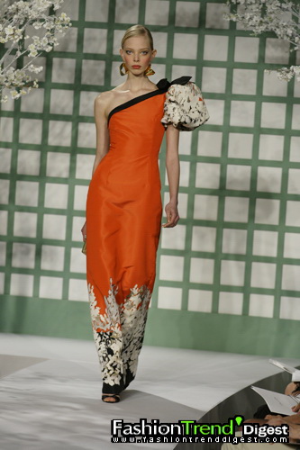 Oscar de la Renta 09ĸDƬ