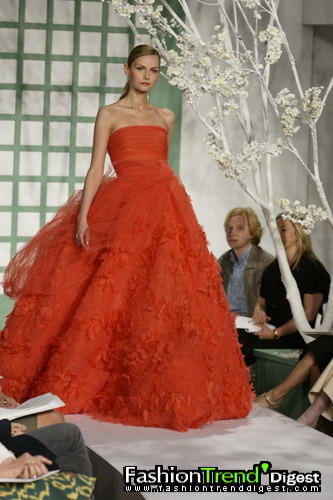 Oscar de la Renta 09ĸDƬ
