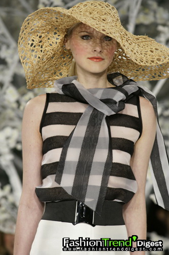 Oscar de la Renta 09ĸDƬ