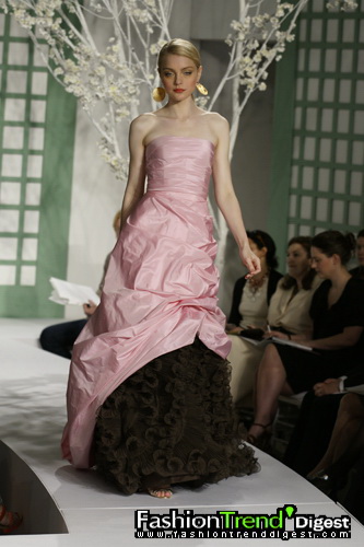 Oscar de la Renta 09ĸDƬ