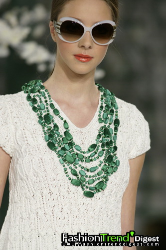 Oscar de la Renta 09ĸDƬ