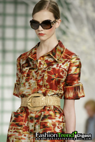 Oscar de la Renta 09ĸDƬ