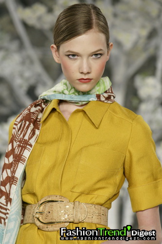 Oscar de la Renta 09ĸDƬ