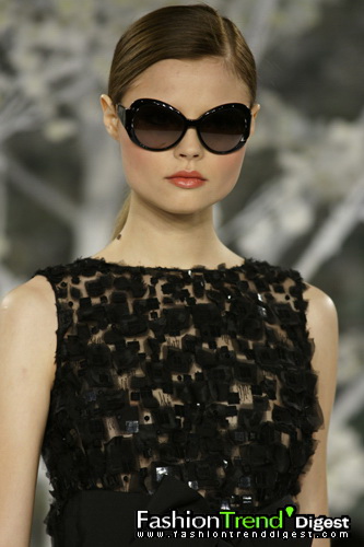 Oscar de la Renta 09ĸDƬ