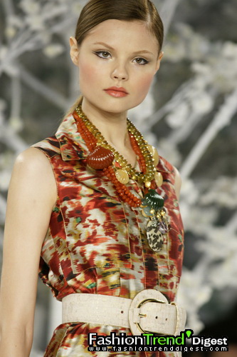 Oscar de la Renta 09ĸDƬ