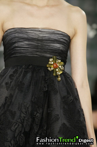 Oscar de la Renta 09ĸDƬ