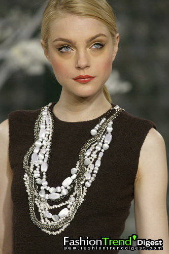 Oscar de la Renta 09ĸDƬ