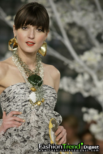 Oscar de la Renta 09ĸDƬ