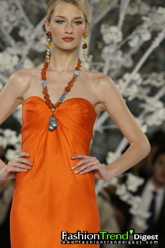 Oscar de la Renta 09ĸDƬ