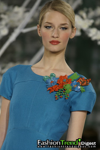 Oscar de la Renta 09ĸDƬ