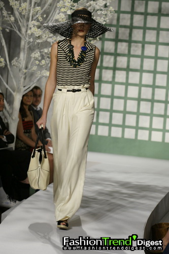 Oscar de la Renta 09ĸDƬ