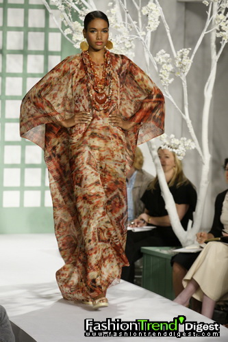 Oscar de la Renta 09ĸDƬ