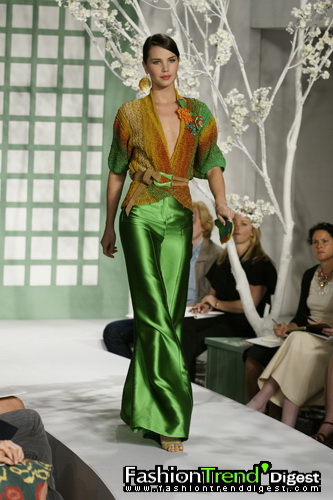 Oscar de la Renta 09ĸDƬ