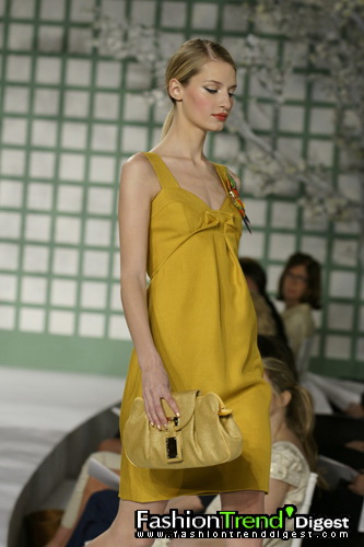 Oscar de la Renta 09ĸDƬ