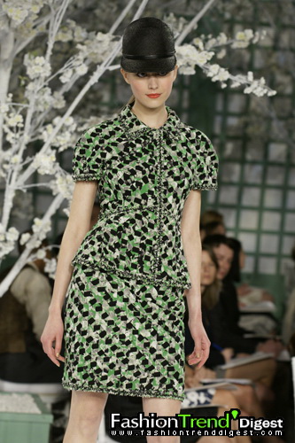 Oscar de la Renta 09ĸDƬ