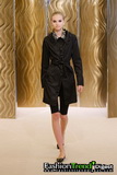 Prada 09