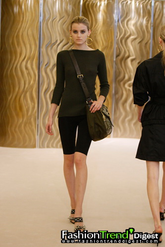 Prada 09ĸDƬ