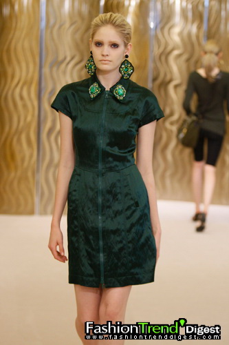 Prada 09ĸDƬ
