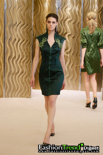 Prada 09ĸDƬ