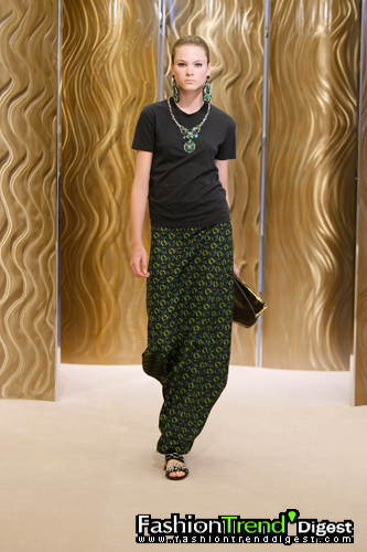 Prada 09ĸDƬ
