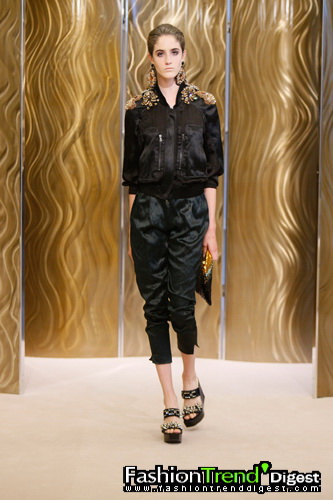 Prada 09ĸDƬ