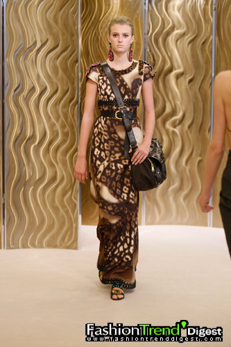 Prada 09ĸDƬ