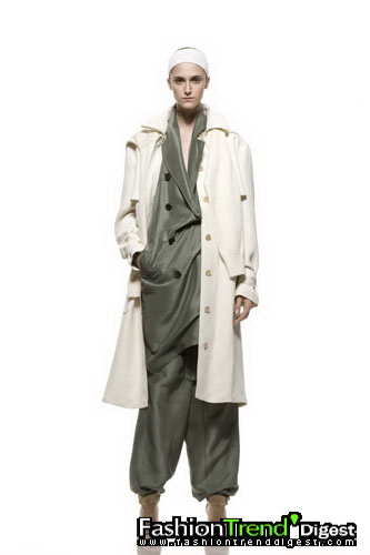 Proenza Schouler 09ĸDƬ