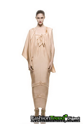 Proenza Schouler 09ĸDƬ